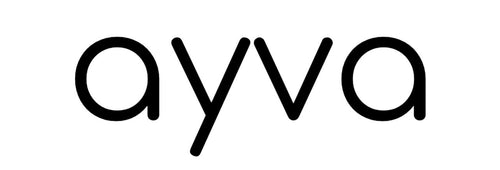 Ayva